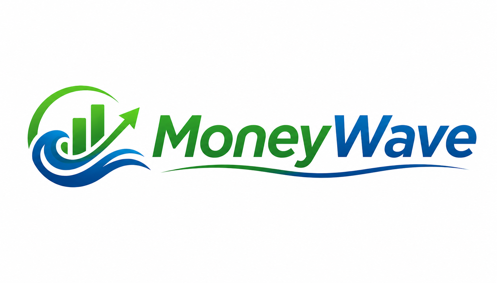 MoneyWave